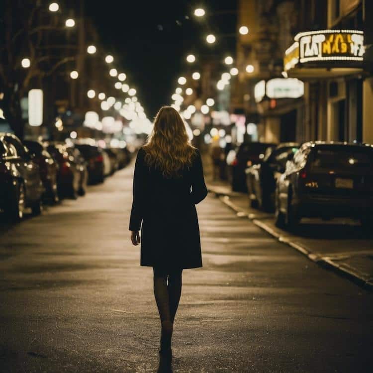 Embrace the Night with These Heartwarming Good Night Quotes