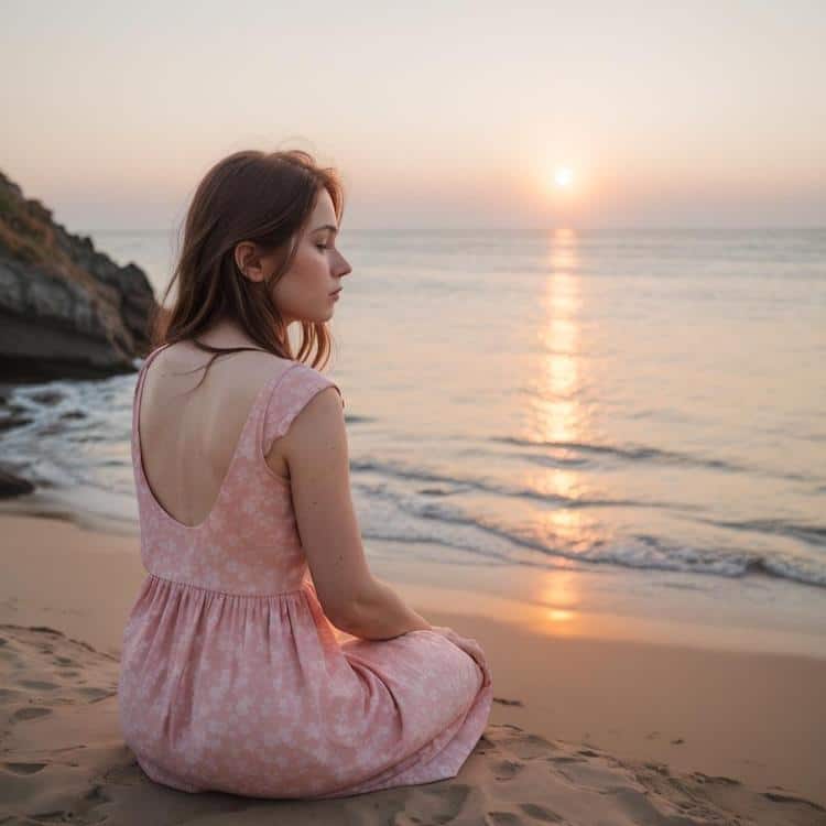 200+ Heart Chakra Affirmations: A Path to Emotional Healing and Love