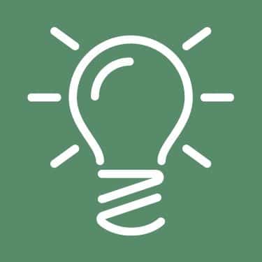 One-on-One Mentorship with Sean Fargo — Insight