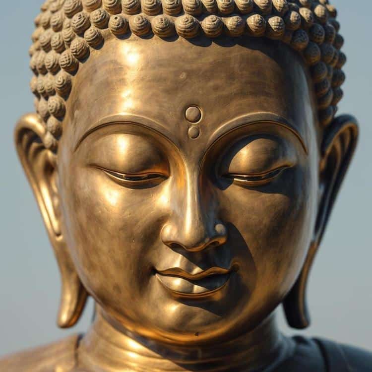 100 Karma Quotes for Relationship, Justice & More — Karma Quotes To Inspire