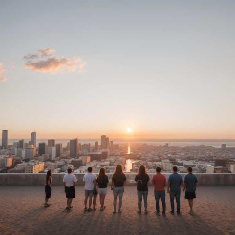 100 Karma Quotes for Relationship, Justice & More