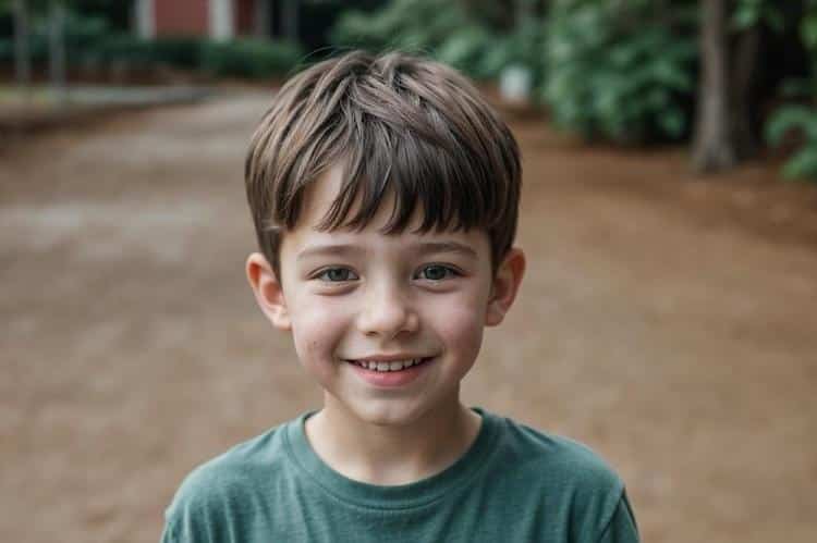 Empowering Your Child: 100+ Positive Affirmations for Kids — Kid Affirmation