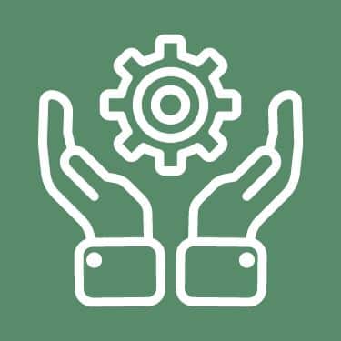 One-on-One Mentorship with Sean Fargo — Support