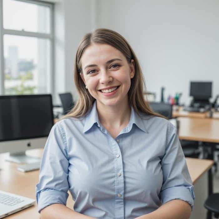 Empower Your Career: 150 Positive Affirmations for Work Success — Work Affirmations