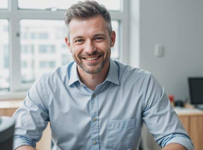 Empower Your Career: 150 Positive Affirmations for Work Success — Work Affirmation