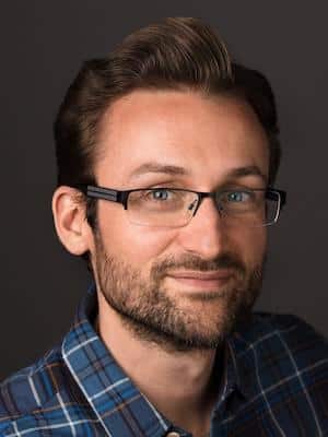 Giovanni Dienstmann — Giovanni Dientsmann