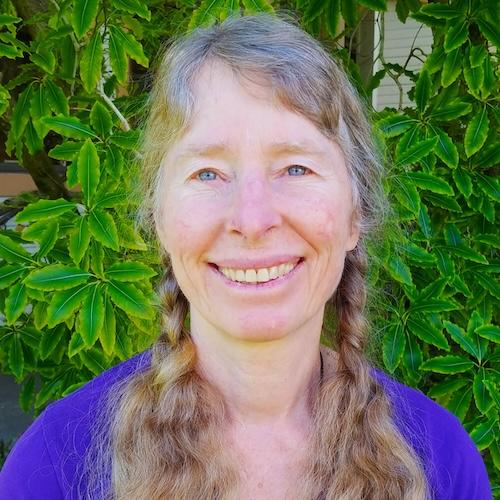 5 Essential Skills for Embodied Mindfulness, with Lynda Caesara and Sean Fargo