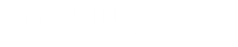 Mindfulness Exercises updated logo white Mindfulness Teaching Toolkit (sticky footer) — Mindfulness Exercises Updated Logo White