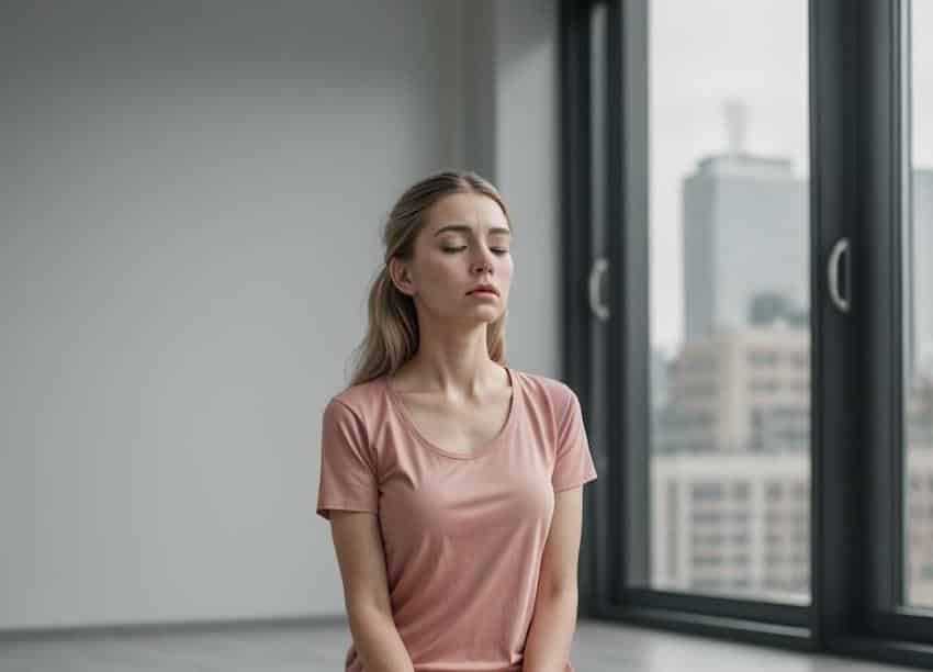 A Comprehensive Guide to Practicing Mindfulness at Work — Benefits Of Mindfulness In The Workplace