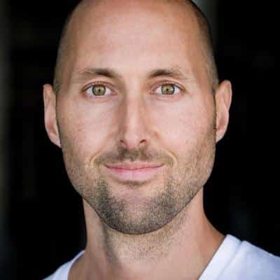 Becoming Your Own Hero, with Brian Johnson and Sean Fargo