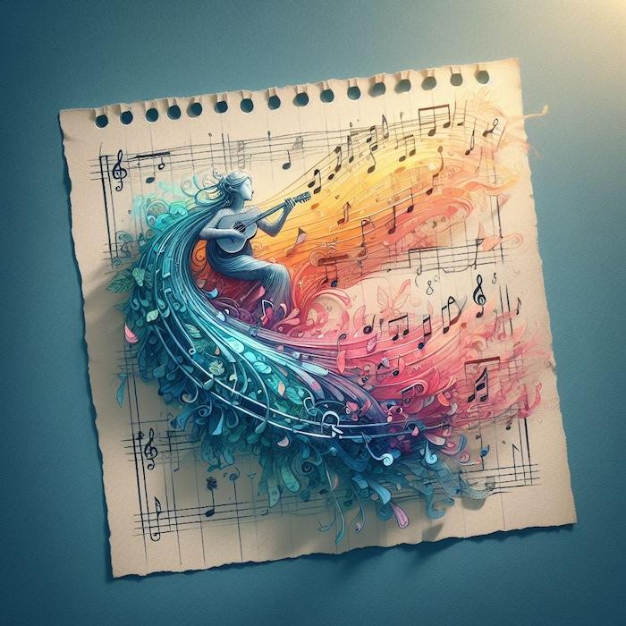 Scientific Research on 518 Hz Frequency Benefits