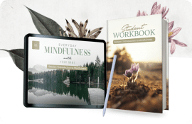 Mindfulness Teaching Curriculum