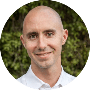 Loving-Kindness For A Loved One, A Meditation with Sean Fargo