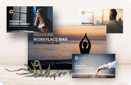 Mindfulness at Work Toolkit