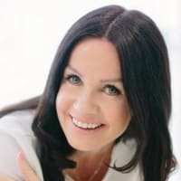 Emma Carberry