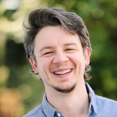 Selling Your Mindfulness Teachings to Organizations, with Danny Grieco