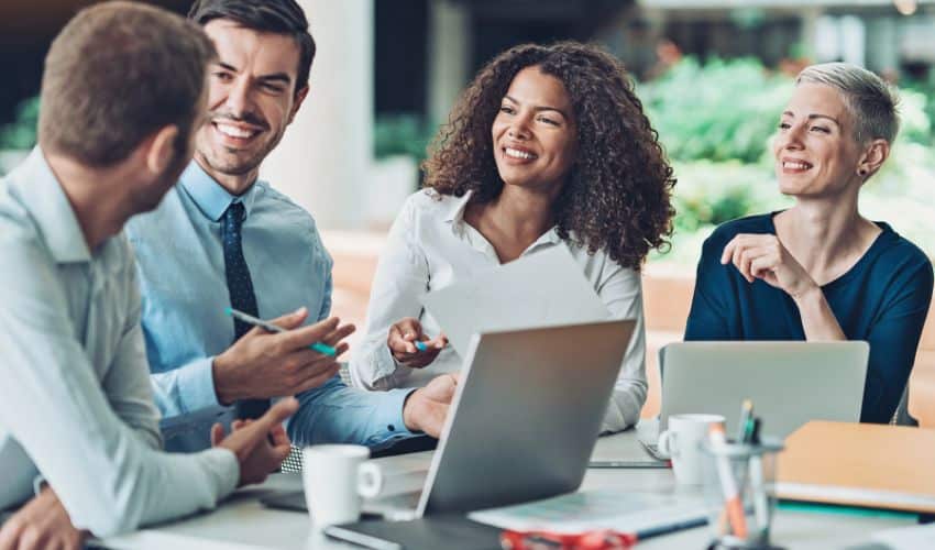 Selling Your Mindfulness Teachings to Organizations, with Danny Grieco — Offering Mindfulness To Organizations