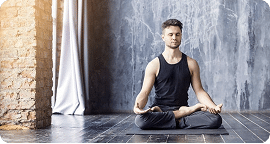 Best Meditation Teacher Trainings