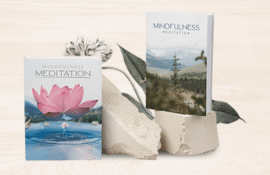 Mindfulness Free E-Books