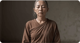 How to Become a Meditation Teacher