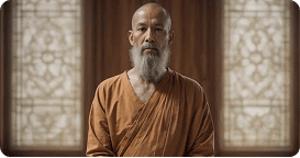 How to Lead a Guided Meditation