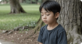 Mindfulness Teacher Resources — How To Teach Kids To Meditate