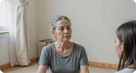 Mindfulness Teacher Resources — How To Teach Mindfulness