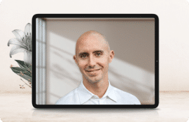 Mindfulness Teacher Resources — Sean Fargo