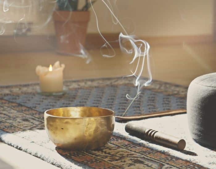 Important Considerations When Starting a Meditation Business