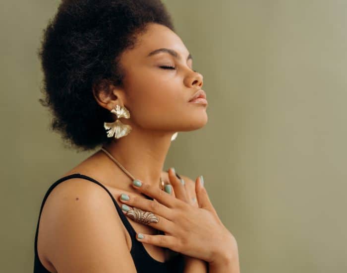 How to Start a Meditation Business – Expert Guide to Building a Successful Practice — Step By Step Guide To Successfully Launching Your Meditation Business