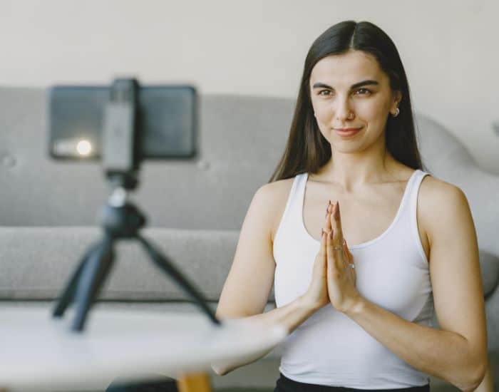 How to Record a Meditation: The Ultimate Guide Based on Sean Fargo’s Expertise — Record Meditation