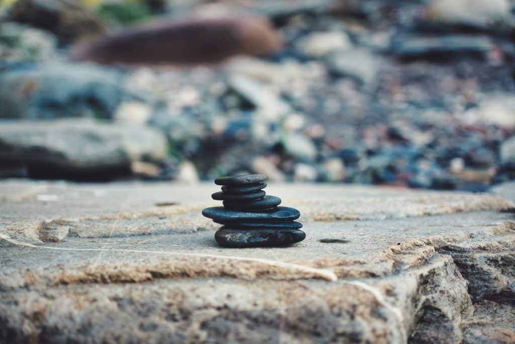 Mindfulness and Connection: How to Build Stronger Relationships Through Presence — Building Connection Through Mindful Presence