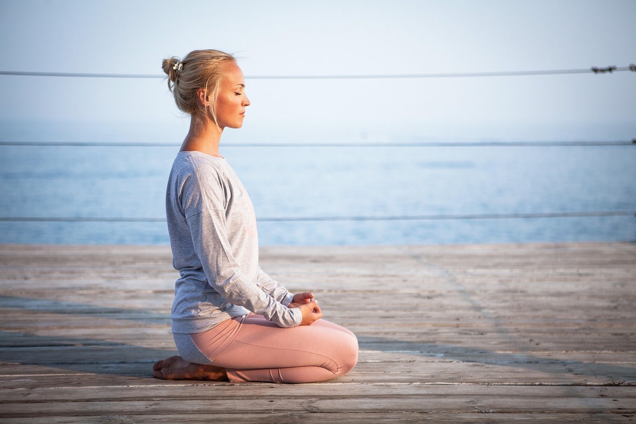 Mindfulness and Connection: How to Build Stronger Relationships Through Presence — Everyday Mindfulness For Meaningful Relationships