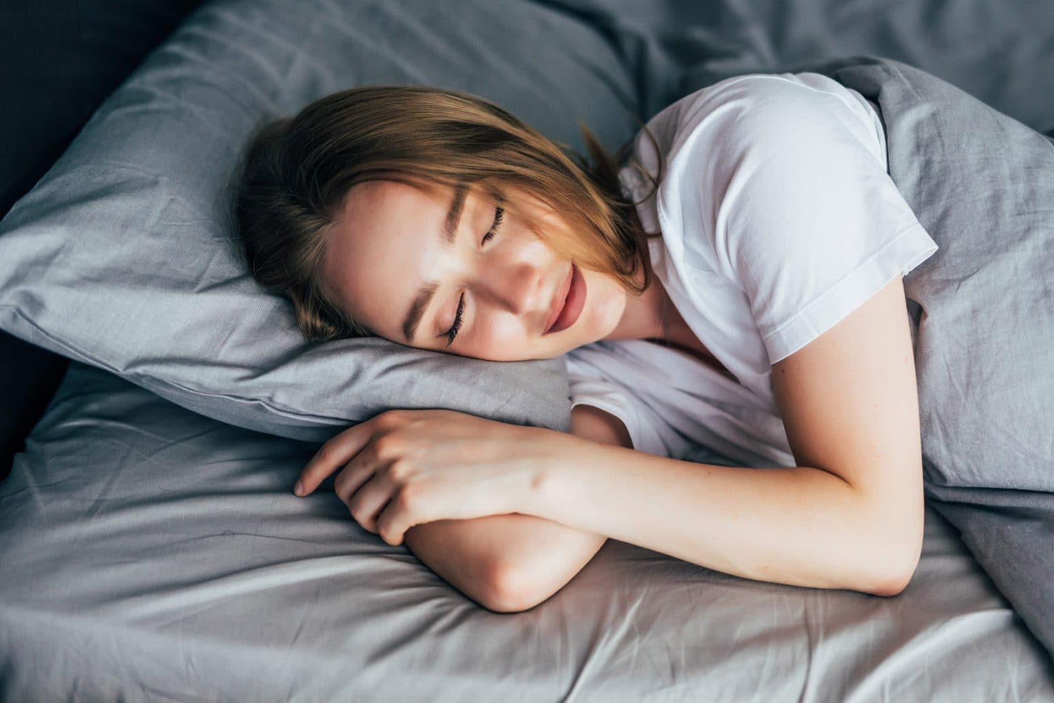 How to Teach Meditation for Restorative Sleep and Deep Rest — Meditation For Sleep