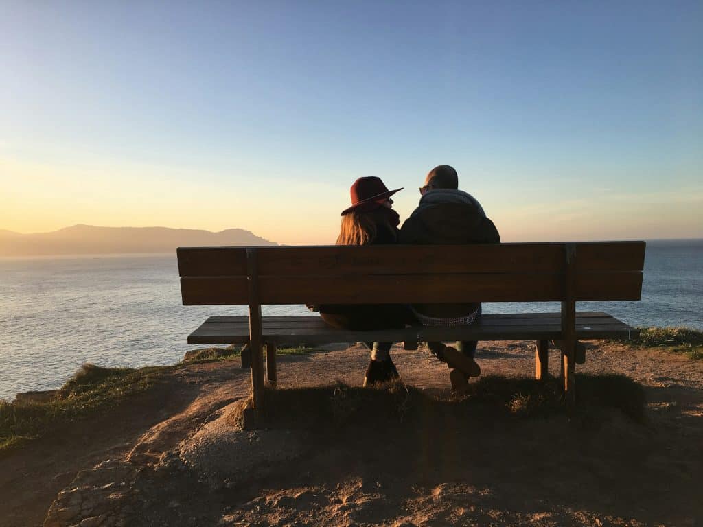 Mindfulness and Connection: How to Build Stronger Relationships Through Presence — Mindfulness Practice For Stronger Relationships