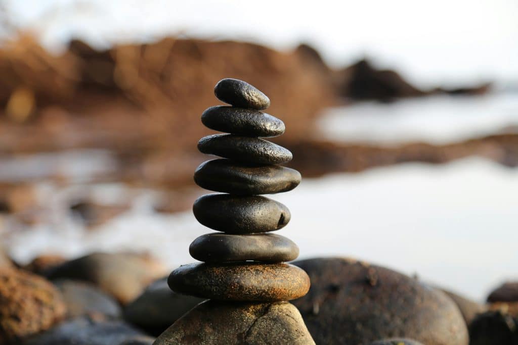 Reflections on Slowing Down, Self-Love, and Inner Wisdom — Reflections On Inner Wisdom