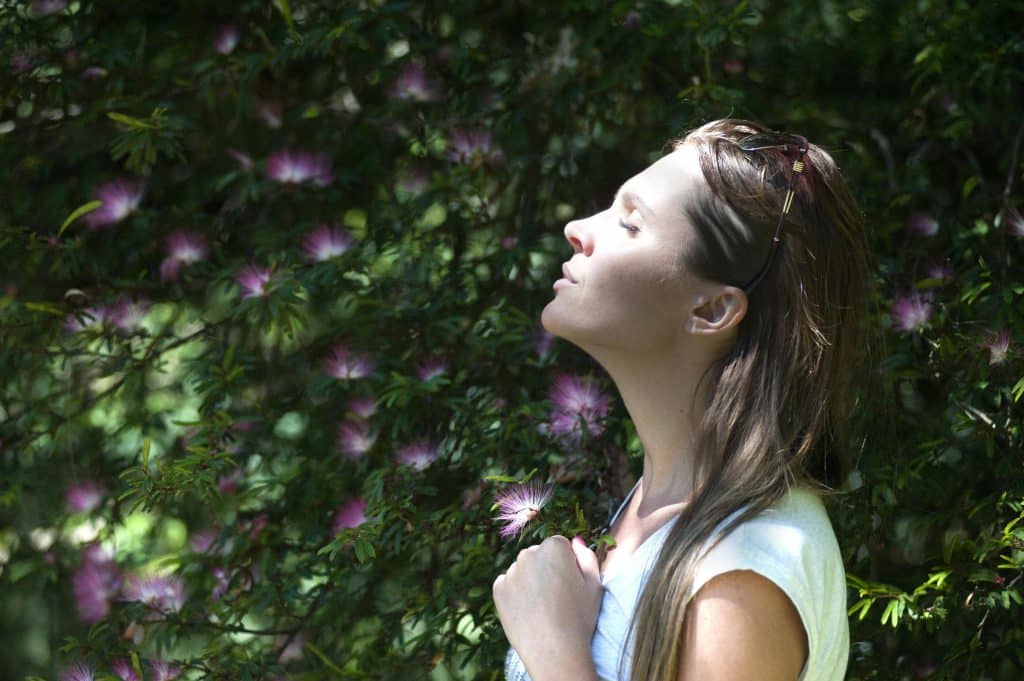 Reflections on Slowing Down, Self-Love, and Inner Wisdom