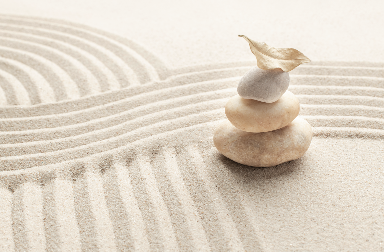 How Technology Can Deepen Mindfulness, with Ariel Garten (Founder of Muse) — Calm