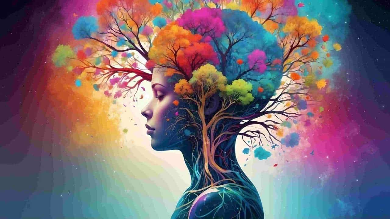 Your Mindfulness Update: New Community Connections & Masterclass Wisdom — Mindfulness Teacher Training