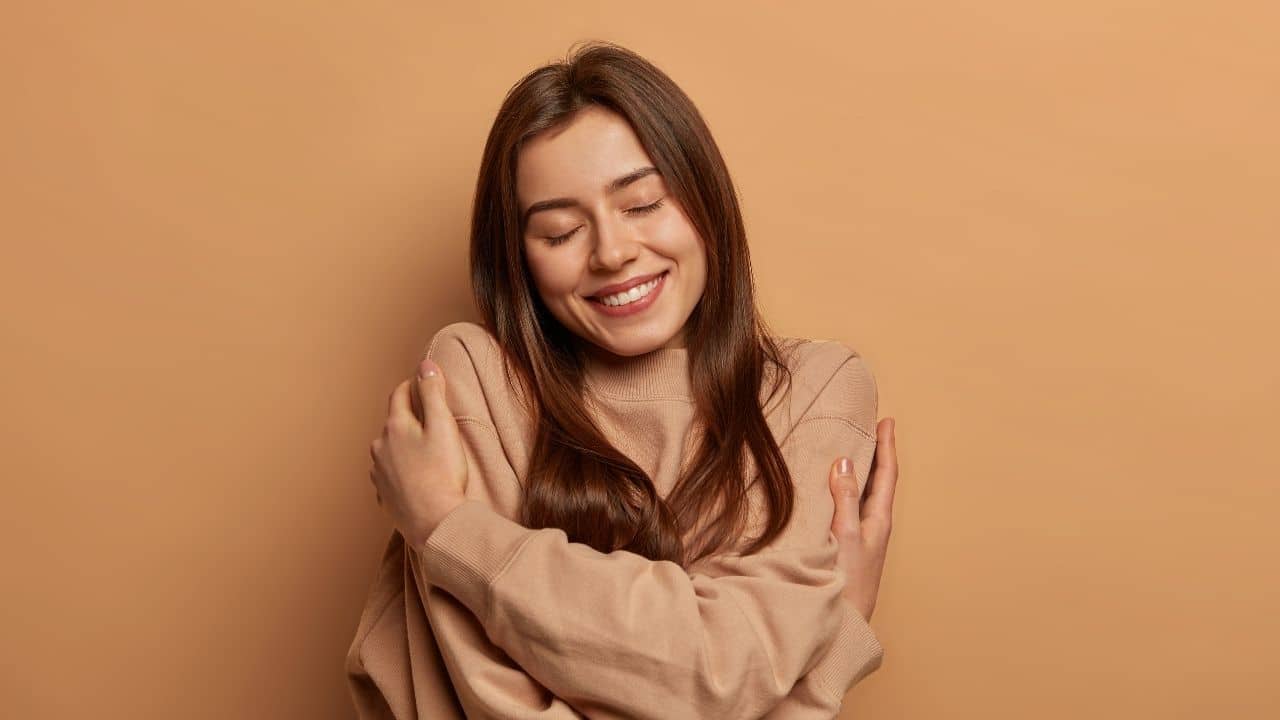 Self Compassion Self-Compassion Myths β A Mindful Conversation with Dr. Dan Siegel