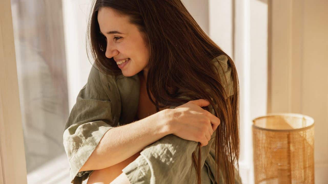 Mindfulness for Veterans, Trauma-Sensitive Teaching & a New Partnership with the VA — Self Compassion