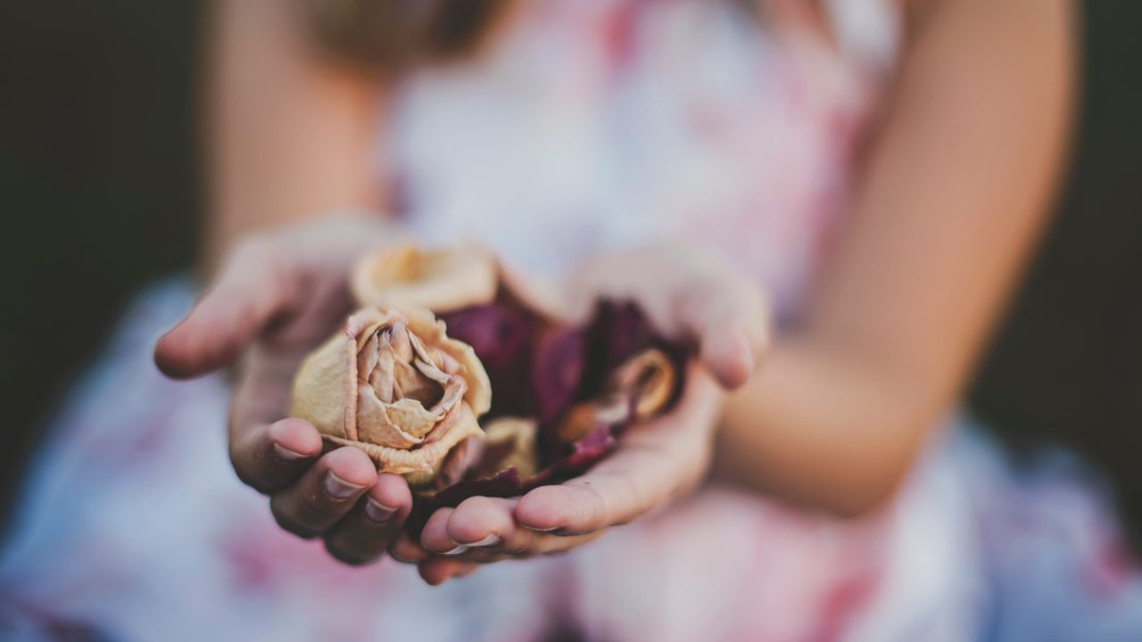 Healing (1) 60 Healing Quotes that Inspire: A Journey to Inner Peace