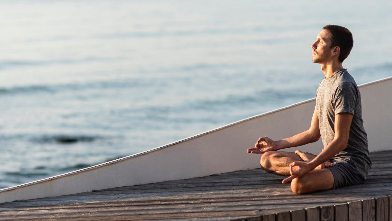 Exploring the Power of Silence Quotes for Inspiration and Reflection