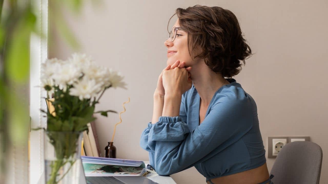 Self Worth (1) Boost Your Self-Worth: 70+ Inspiring Self-Worth Quotes for a Confident You