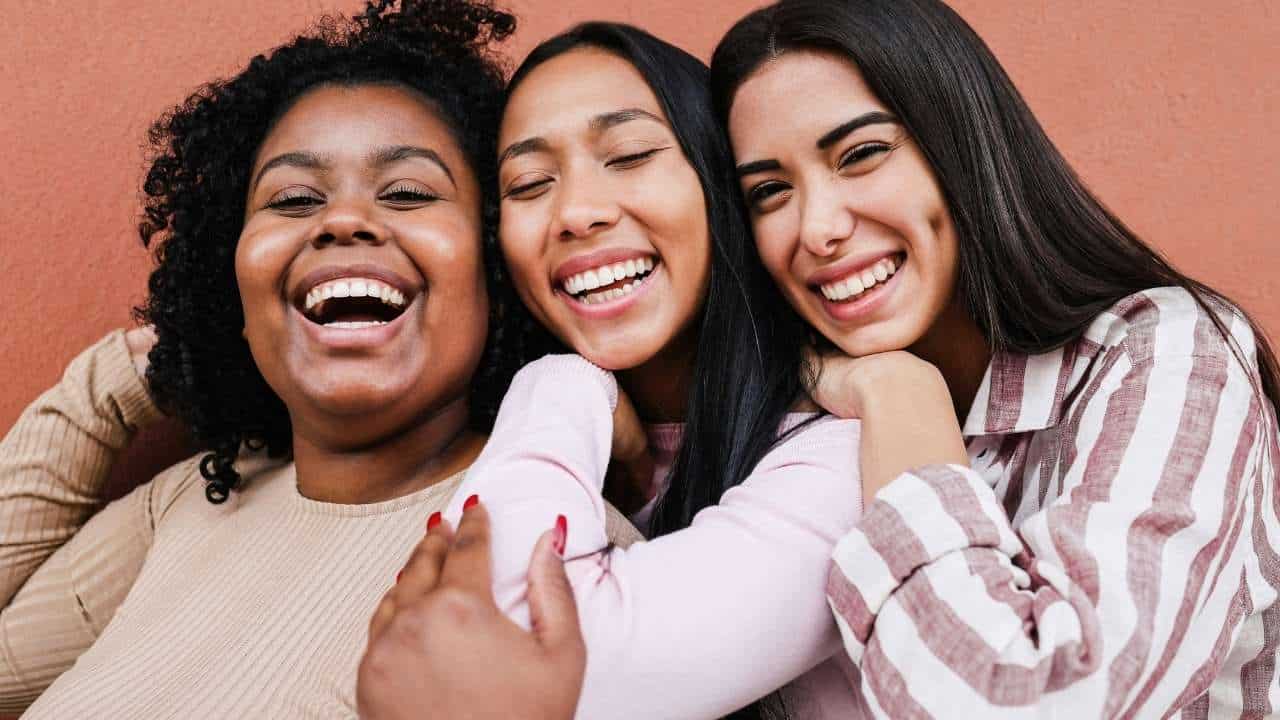 Self Worth Boost Your Self-Worth: 70+ Inspiring Self-Worth Quotes for a Confident You