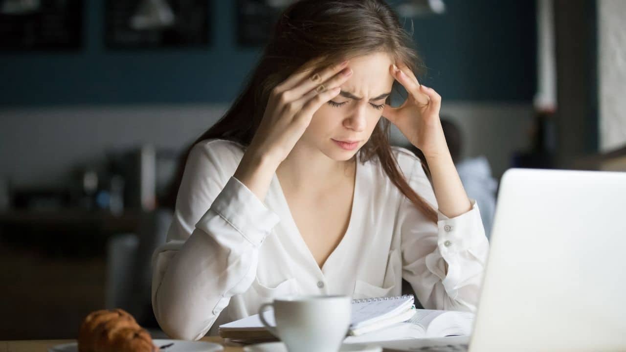 Stress 70+ Stress Quotes: Navigating Stress with Wisdom