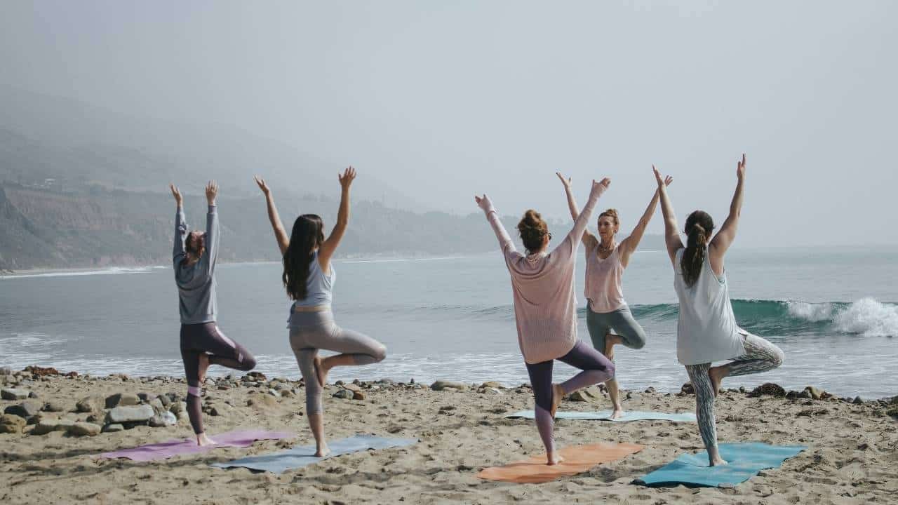 Self Care 60+ Self Care Quotes: Inspiration for a Balanced Life