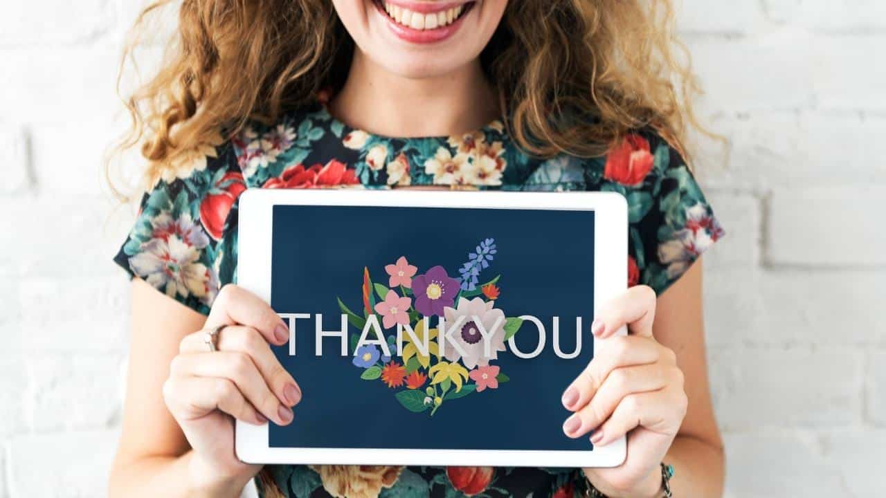 gratitude (1) 200 Gratitude Affirmations: Transform Your Life with the Power of Gratitude Affirmations
