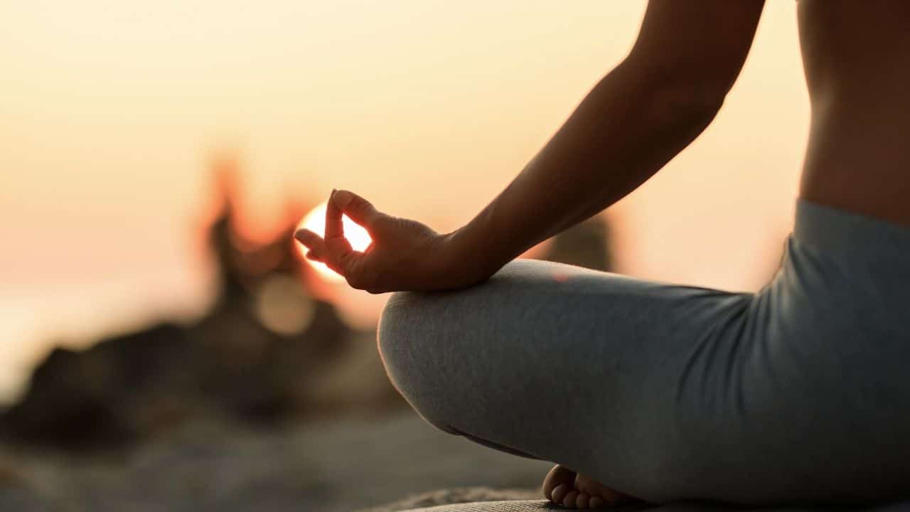 inspiring mindfulness (1) Growth Mindset Quotes: 60 Inspiring Quotes for Personal Transformation — Inspiring Mindfulness