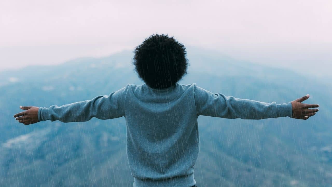 resilience (1) 80 Resilience Quotes to Inspire and Motivate
